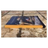 Frankenstein by Mary W. Shelley - Prestwick House Literary Touchstone Classics Edition paperback book GS80