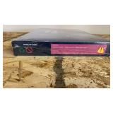 Advent Calendar Fishing Christmas Countdown - 24 Days Fishing Lures Set for Fisher Adult Men Teen Boys - 2025 Xmas Surprise Gift GS80