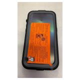 Shellbox Waterproof Diving Underwater Camera Case 15M/50Ft For Iphone Samsung