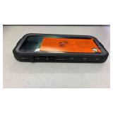 Shellbox Waterproof Diving Underwater Camera Case 15M/50Ft For Iphone Samsung