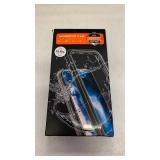 Shellbox Waterproof Diving Underwater Camera Case 15M/50Ft For Iphone Samsung