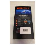 Shellbox Waterproof Diving Underwater Camera Case 15M/50Ft For Iphone Samsung