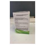 EnviroTech BR30 LED Light Bulb 8W (65W Equivalent) DP60