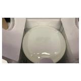 EnviroTech BR30 LED Light Bulb 8W (65W Equivalent) DP60