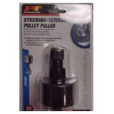 Performance Tool W87020 Easy Installation Automotive Part Puller and Installer