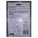 Performance Tool W87020 Easy Installation Automotive Part Puller and Installer