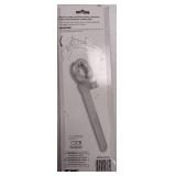 Wilmar W703 Tubing Bender  Large