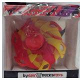 Original Spinnobi Fidget Toy by Spin Tricks Toys