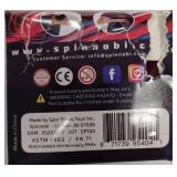 Original Spinnobi Fidget Toy by Spin Tricks Toys