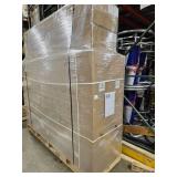 86" 4K Interactive Touch Display with Integrated Camera, Microphone & Speakers