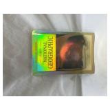 National Geographic December 1988 Magazine