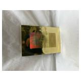 National Geographic December 1988 Magazine