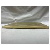 National Geographic December 1988 Magazine