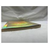 National Geographic December 1988 Magazine