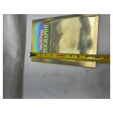 National Geographic December 1988 Magazine