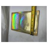 National Geographic December 1988 Magazine