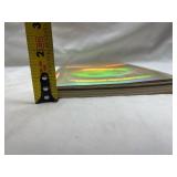 National Geographic December 1988 Magazine