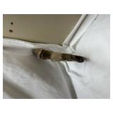 Decorative Eagle Wall Mount