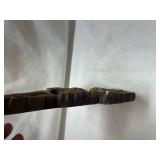 Decorative Eagle Wall Mount