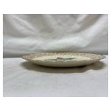 Order of the Eastern Star Decorative Plate