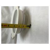 Haviland Limoges Floral Serving Bowl