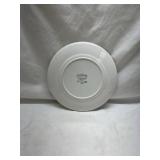Mikasa Provencal Greenville Dinner Plates