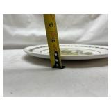 Mikasa Provencal Greenville Dinner Plates