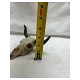 Handcrafted Bamboo Storage Box Set