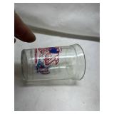 1991 Tom and Jerry Welch