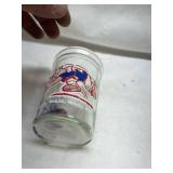 1991 Tom and Jerry Welch