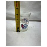 1991 Tom and Jerry Welch