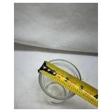 1991 Tom and Jerry Welch