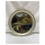 Great Smoky Mountains 