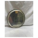 Great Smoky Mountains 