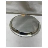 Great Smoky Mountains 