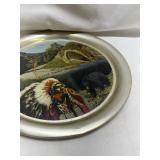 Great Smoky Mountains 