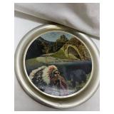 Great Smoky Mountains 