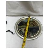 Great Smoky Mountains 