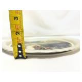 Great Smoky Mountains 