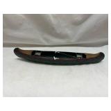 Great Smoky Mountains 