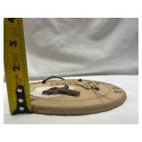 FFA Farmers Creed Wall Plaque