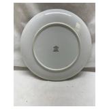 Fukagawa Arita Pattern 917 Dinner Plate