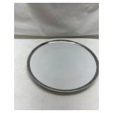 Fukagawa Arita Pattern 917 Dinner Plate