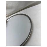 Fukagawa Arita Pattern 917 Dinner Plate