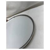 Fukagawa Arita Pattern 917 Dinner Plate