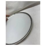 Fukagawa Arita Pattern 917 Dinner Plate