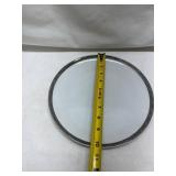 Fukagawa Arita Pattern 917 Dinner Plate