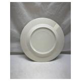 Missouri Show Me State Souvenir Plate