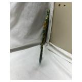 Decorative Bird Plant Hanger Bracket