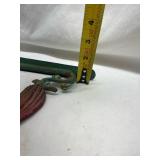 Decorative Bird Plant Hanger Bracket